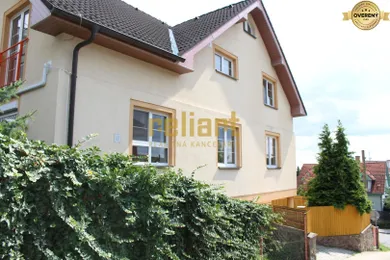 Domy na wynajem, 7-pokojowe, Bratislava-Nové Mesto · €4000