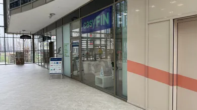 Kiadó kereskedelmi ingatlanok, Bratislava-Petržalka · €514