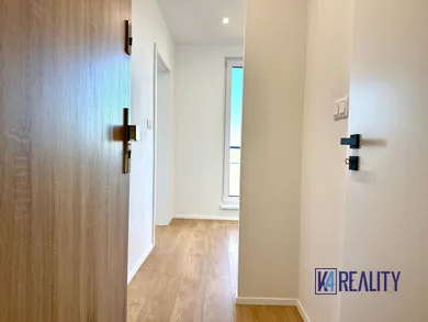 Na predaj 1-izbový byt, 33 m², Banská Bystrica, Slnečná