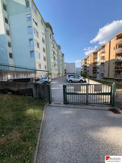 Na predaj byt v Bratislava-Dúbravka · €223 000 · Pôvodný stav