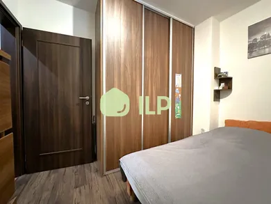 Na predaj 3-izbový byt, 51 m², Spišská Nová Ves, Koceľova