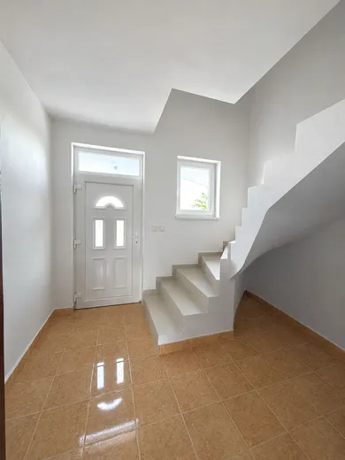 Na predaj dom v Vydrany · €169 990 · Novostavba