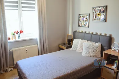 Na predaj 3-izbový byt, 61 m², Zvolen