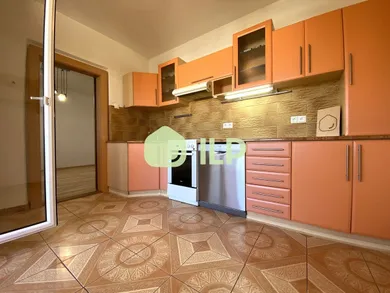 Apartments for sale, 3-room in Spišská Nová Ves · €124,000