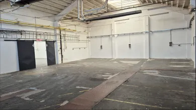 Na prenájom objekt, 475 m², Žilina, Bytčická