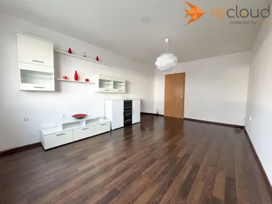 Na predaj 3-izbový byt, 73 m², Galanta, Štvrť SNP