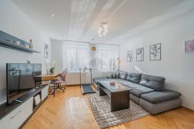 Na predaj byt v Michalovce · €159 890 · Dokončené