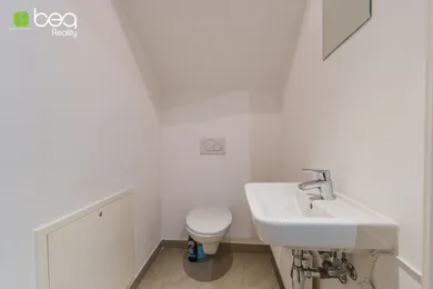 Na prenájom 1-izbový byt, 50 m², Levoča, Námestie Majstra Pavla