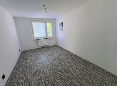 Na predaj 4-izbový byt, 96 m², Martin, Hurbanova