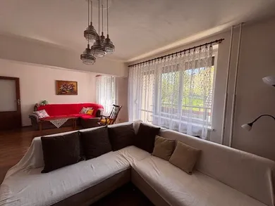 Na predaj dom, 300 m², Priepasné