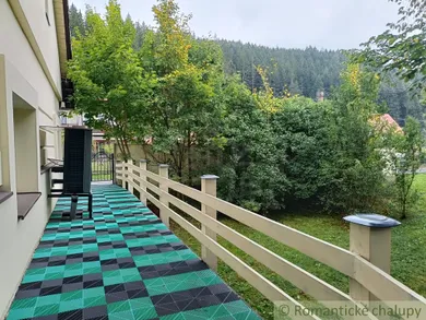 Na predaj dom, 590 m², Staškov