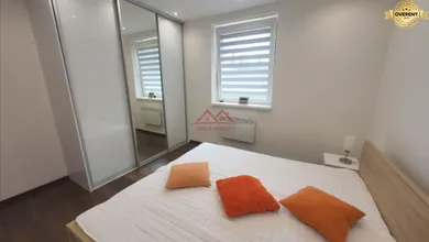 Na prenájom 4-izbový dom, 120 m², Košice-Barca