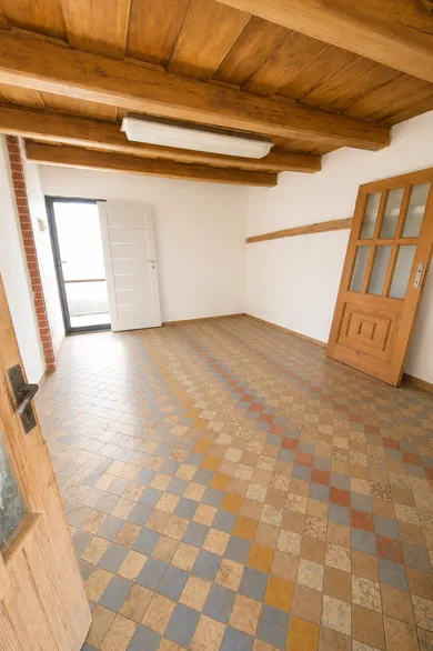 Na predaj dom, 470 m², Cabaj-Čápor