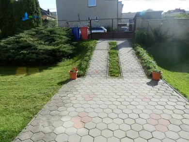 Na predaj dom, 66 m², Banská Bystrica, Stredná