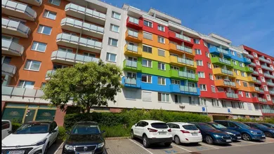 Objekty na predaj, Bratislava-Petržalka · €23 000