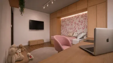 Na predaj dom, 93 m², Trenčín, Zlatovská