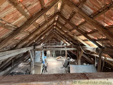 Na predaj dom, 200 m², Maňa