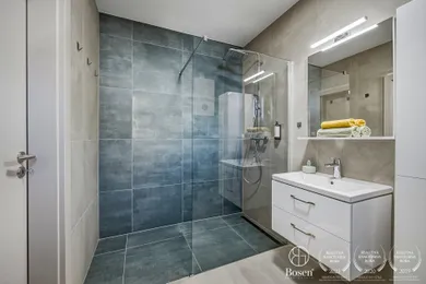 Na predaj 2-izbový byt, 47 m², Mengusovce