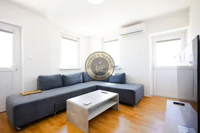 Na predaj 5-izbový dom, 115 m², Jánovce