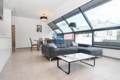 Byty na predaj 3-izbový, Bratislava-Staré Mesto · €490 000