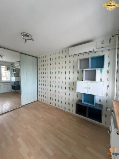 Byty na prenájom 2-izbový, Šaľa · €580