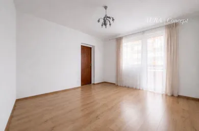 Na predaj 4-izbový byt, 85 m², Trnava, Štefana Moyzesa
