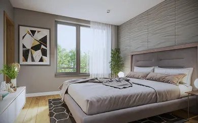 Domy na predaj, Bratislava-Záhorská Bystrica · €550 000