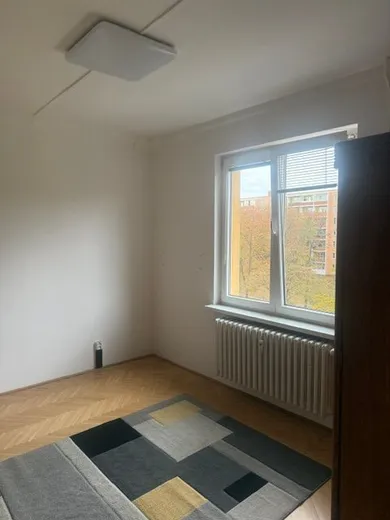 Na predaj 4-izbový byt, 83 m², Bratislava-Ružinov, Zimná