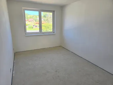 Na predaj dom, 126 m², Bitarová