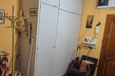 Na predaj 2-izbový byt, 66 m², Komárno, Meštianska ul.