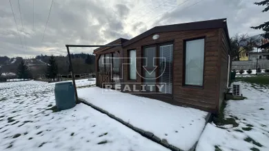 Na predaj byt v Martin · €180 990 · Čiastočná rekonštrukcia