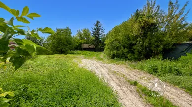 Działki na sprzedaż, Bernolákovo · €212 800