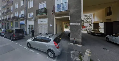 Lokale komercyjne na wynajem, Bratislava-Ružinov · €1300