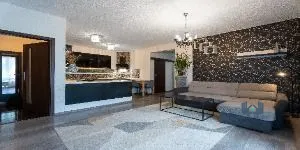 Byty na predaj 3-izbový, Detva · €175 900