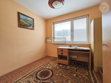 Na predaj dom, 220 m², Diviaky nad Nitricou