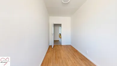 Na predaj 4-izbový byt, 79 m², Trnava, Na Hlinách