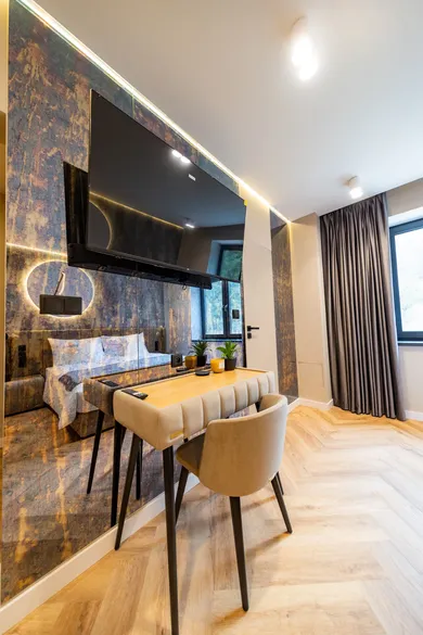 Byty na predaj 1-izbový, Košice-Sever · €98 700