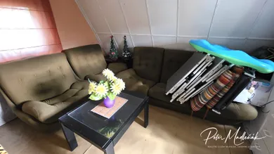Na predaj rekreačný dom, 17 m², Nitra, Kamenecká
