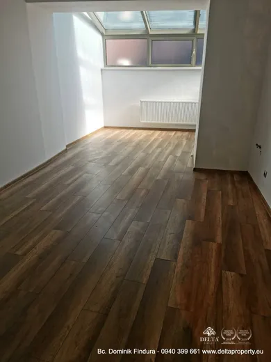 Lokale komercyjne na wynajem, Poprad · €460