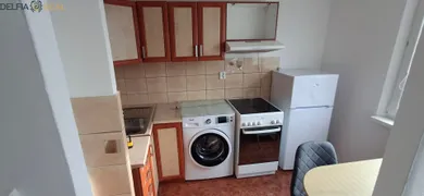 Na prenájom byt v Dunajská Streda · €450 · Čiastočná rekonštrukcia