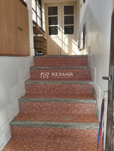 Na predaj 3-izbový dom, 130 m², Kalinovo