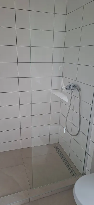 Na prenájom 2-izbový byt, 67 m², Liptovský Mikuláš, 1. mája