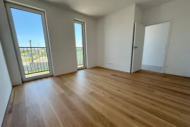 Na predaj 4-izbový byt, 110 m², Bratislava-Jarovce, Ovocná