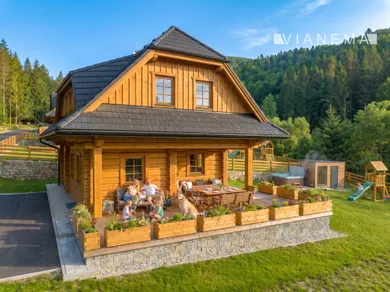 Na predaj pozemok, 203 m², Veľké Rovné