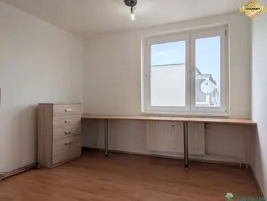 Na predaj byt v Trebišov · €105 000 · Čiastočná rekonštrukcia