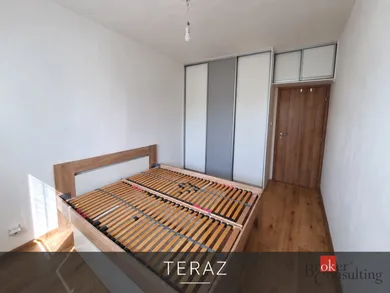 Na predaj 3-izbový byt, 70 m², Brezno, Májového povstania českého ľudu