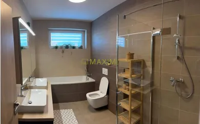 Na predaj dom, 93 m², Bernolákovo