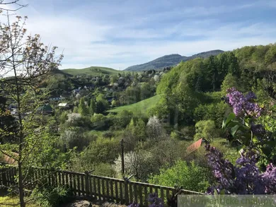 Na predaj dom, Banská Štiavnica