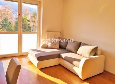 Na predaj 1-izbový byt, 29 m², Banská Bystrica
