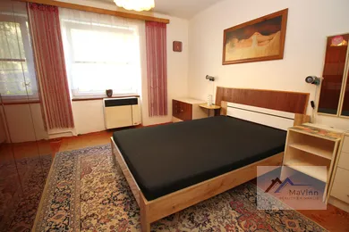 Na predaj 3-izbový byt, 67 m², Partizánske, Obuvnícka
